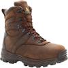 Rocky Sport Utility Pro 600G Insulated Waterproof Boot, 10WI FQ0007480